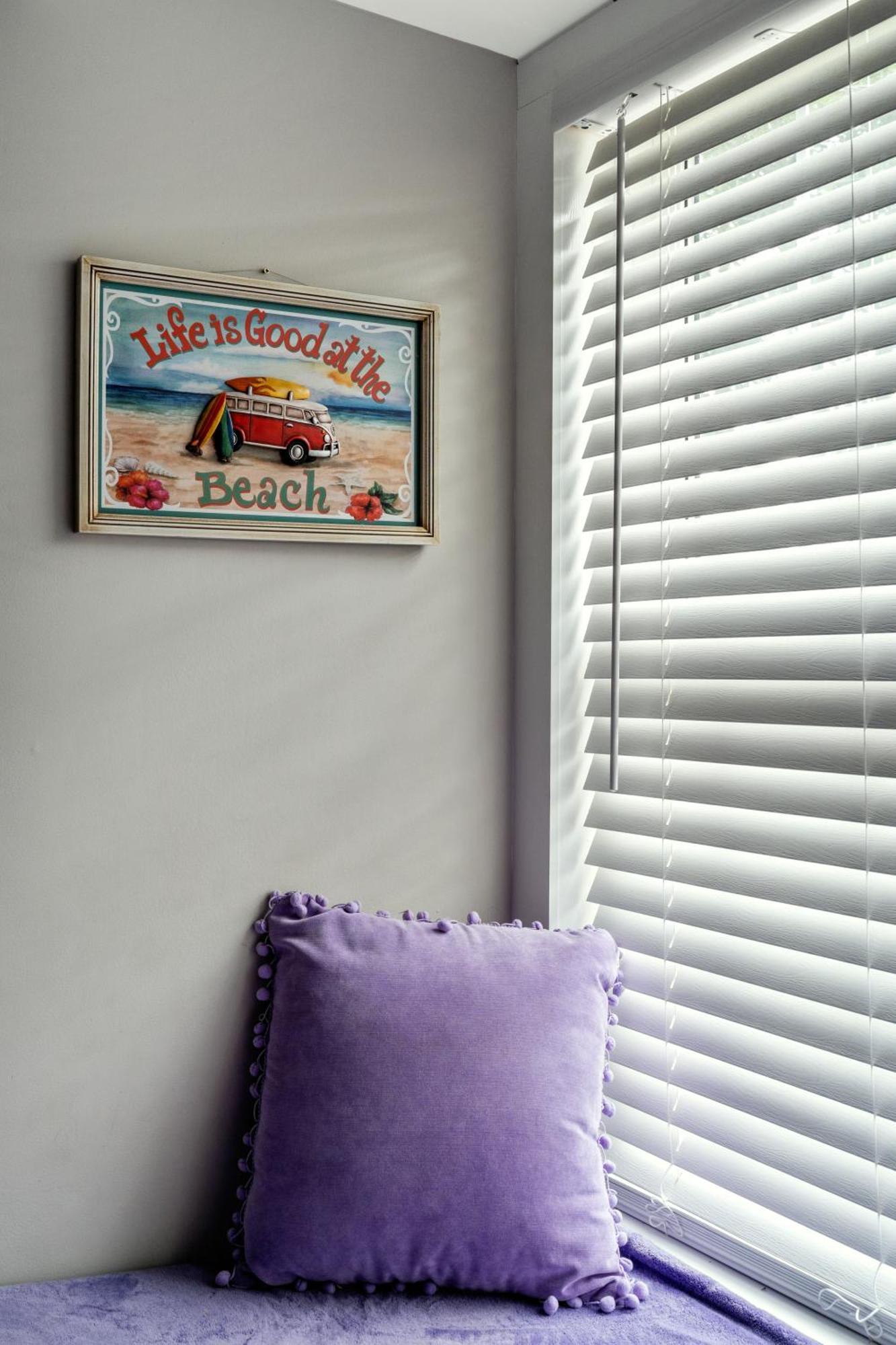 Sandy Cove Cottage Crystal Beach Εξωτερικό φωτογραφία